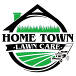 Home Town Lawn Care